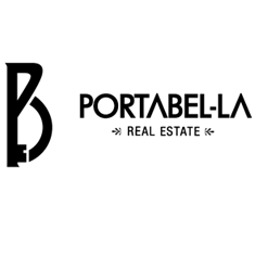 Portabel-la Real Estate